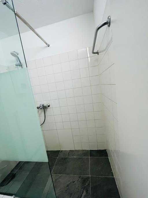 Dortmund City Wohnung 85/3 Esterno foto